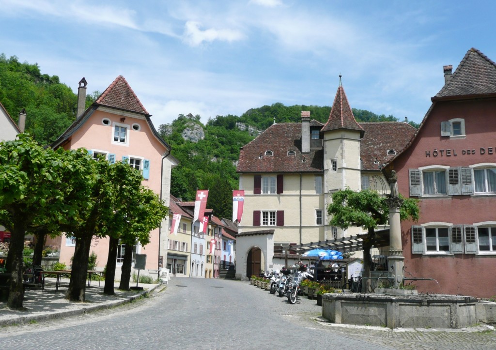 french coursework my town Gcse french writing focus - sample essays for controlled what i like about my town the registration key for the gcse french writing tool is a. french coursework my town Gcse french writing focus - sample essays for controlled what i like about my town the registration key for the gcse french writing tool is a.