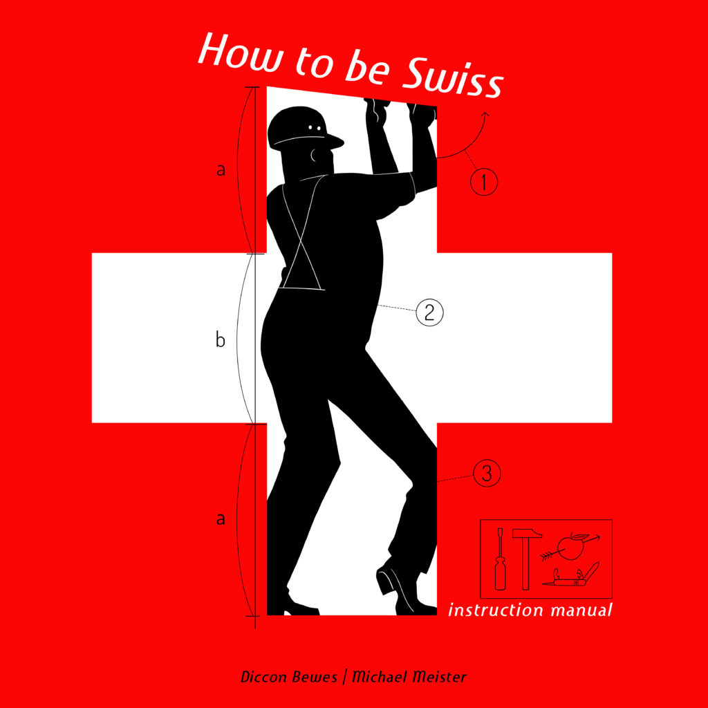 how-to-be-swiss
