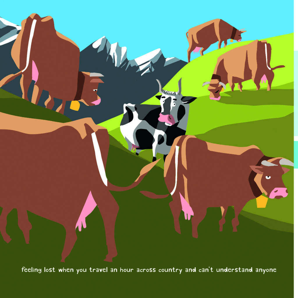 cows-cartoon