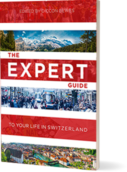 Expert Guide